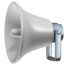 horn