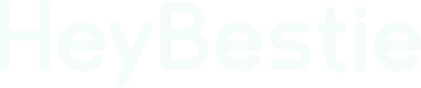 siteName