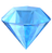 diamonds