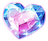 diamond logo