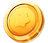 diamond logo